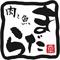 肉と魚まだら｜福岡県大牟田市の個室居酒屋｜名物もつ鍋と旬の逸品料理